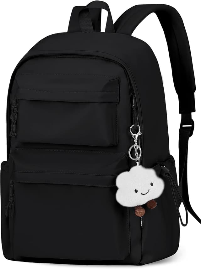 Detalle de FIORETTO Backpack Lightweight 20L