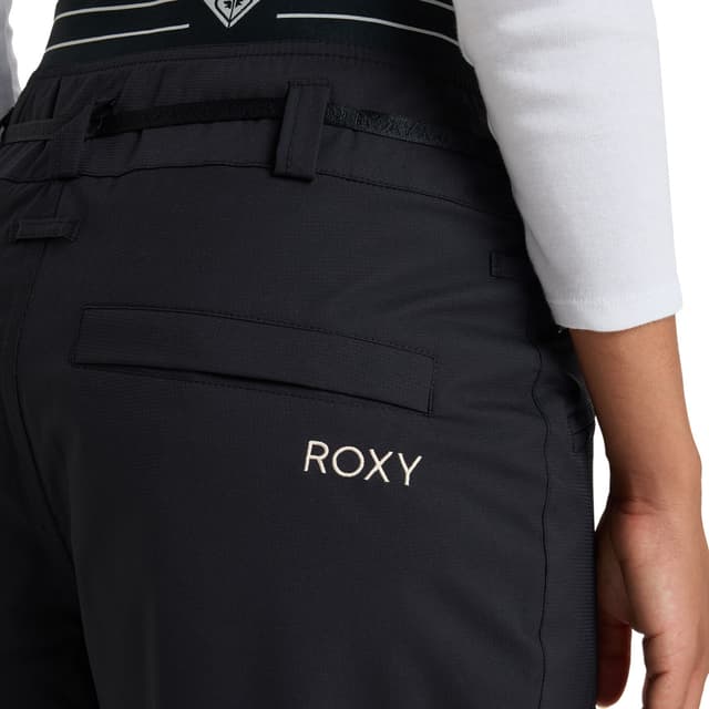 Thumbnail 5 de Roxy Passive Lines Pantalón de mujer