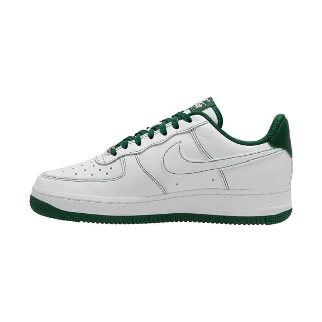 Thumbnail 3 de Nike Air Force 1 Mini Jewel zapatillas