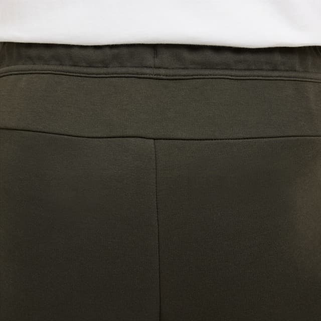 Thumbnail 3 de Nike Pantalones Casual Tech Fleece 53% algodón