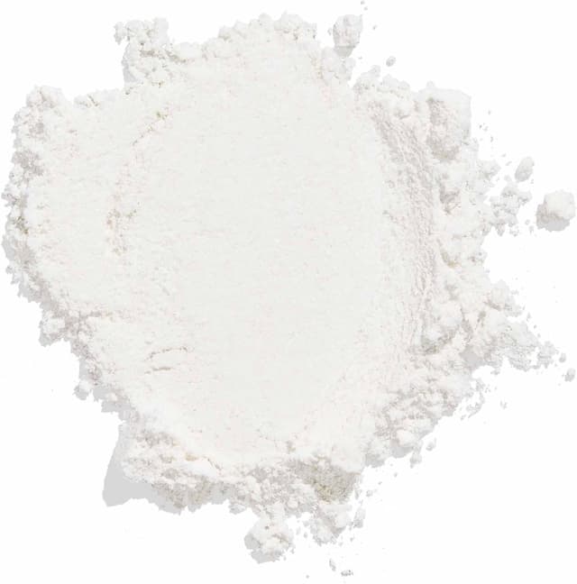 Detalle de Matrix Height Riser Volume Powder 7g