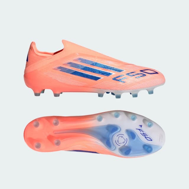 Imagen de Adidas F50 Elite en OfertitasTOP