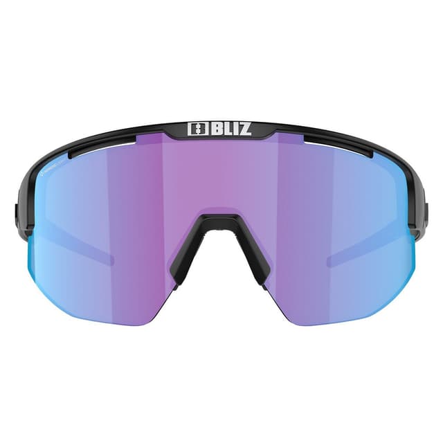 Detalle 2 de Bliz Matrix Small gafas ciclismo