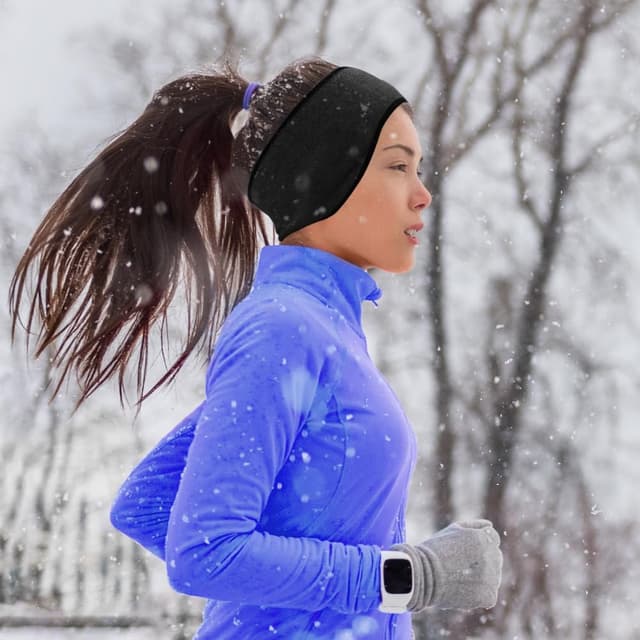 Thumbnail 6 de Flintronic Fascia Sportiva Invernale 24x12 cm