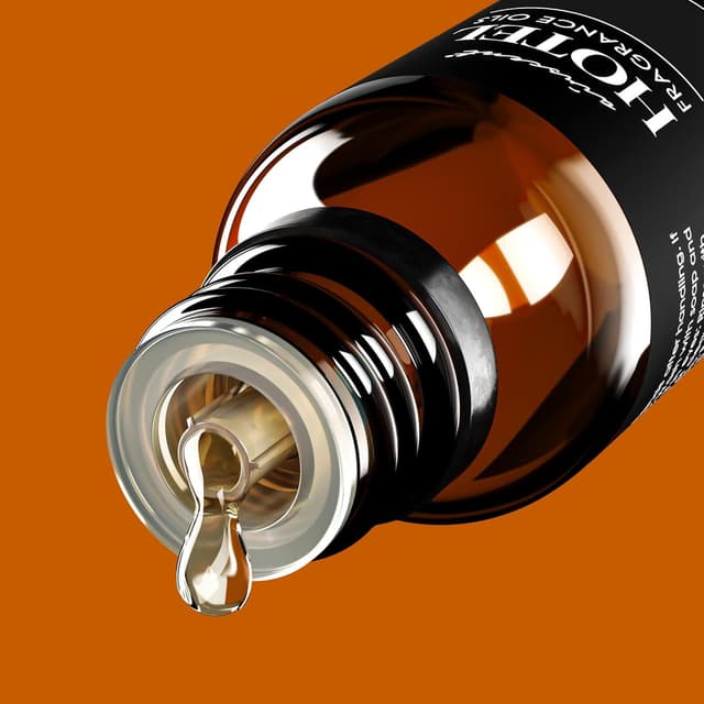 Thumbnail 2 de AirScent Ritzy No. 1014 120 mL hotel fragrance 🕯