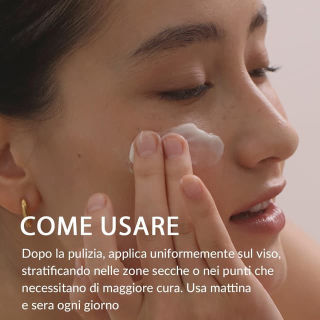 Thumbnail 6 de Mizon Crema alla Bava di Lumaca Nera 75ml