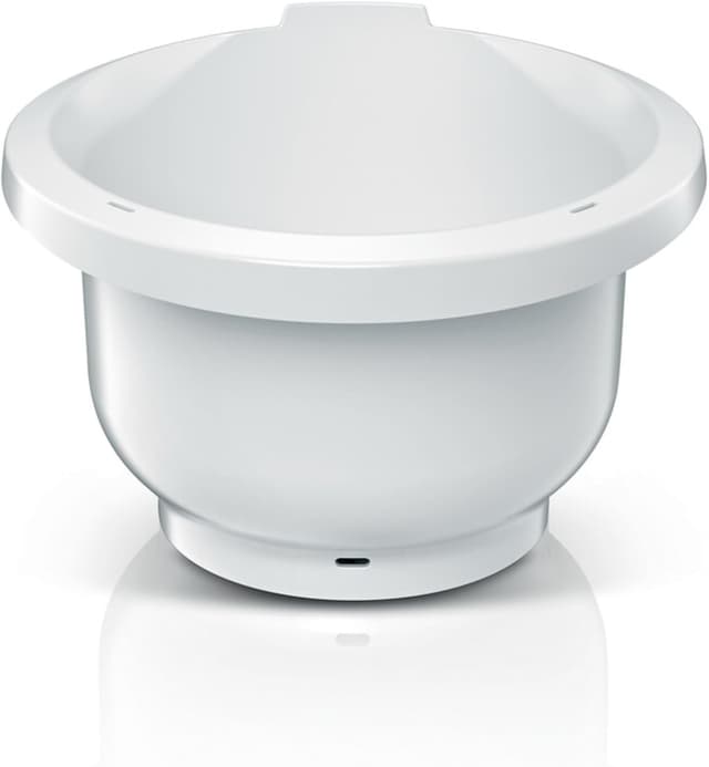 Imagen de Bosch MUZS2KR Bol de plástico compatible MUM Serie 2 en OfertitasTOP