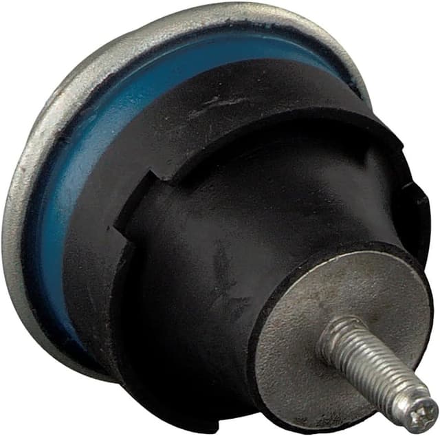 Thumbnail 6 de Febi bilstein 18745 Barre de suspension đź›