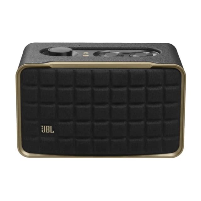Detalle de JBL Authentics 200 altavoz 45W WiFi Bluetooth