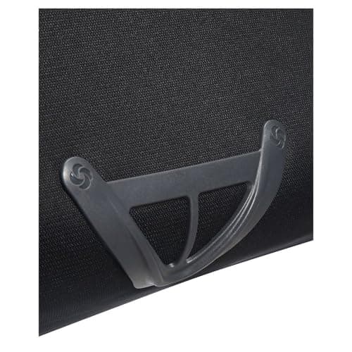 Thumbnail 5 de Samsonite Base Boost Spinner M Maleta Expansible 66 cm