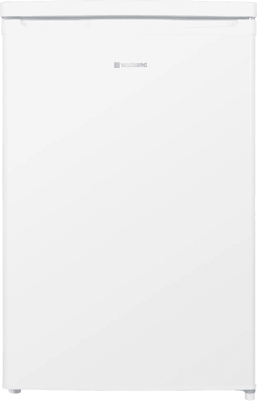 Detalle de Wisberg WBTTKV55CW Kühlschrank 95 L