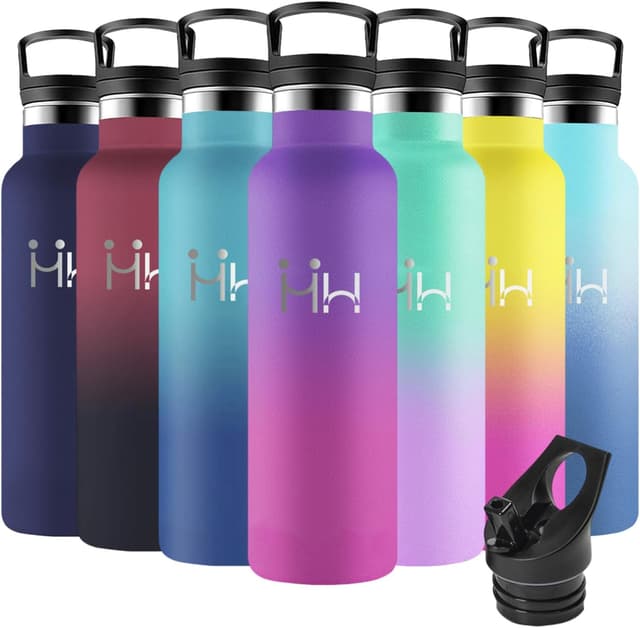 Thumbnail 6 de Motswedi Botella Agua Termica 1000ml