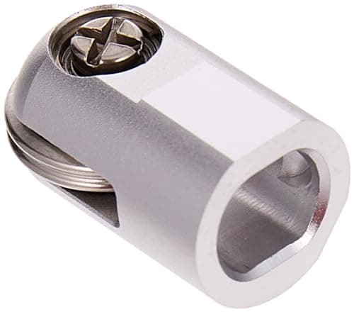 Detalle 2 de Cricut Rueda de doble puntuación metálica