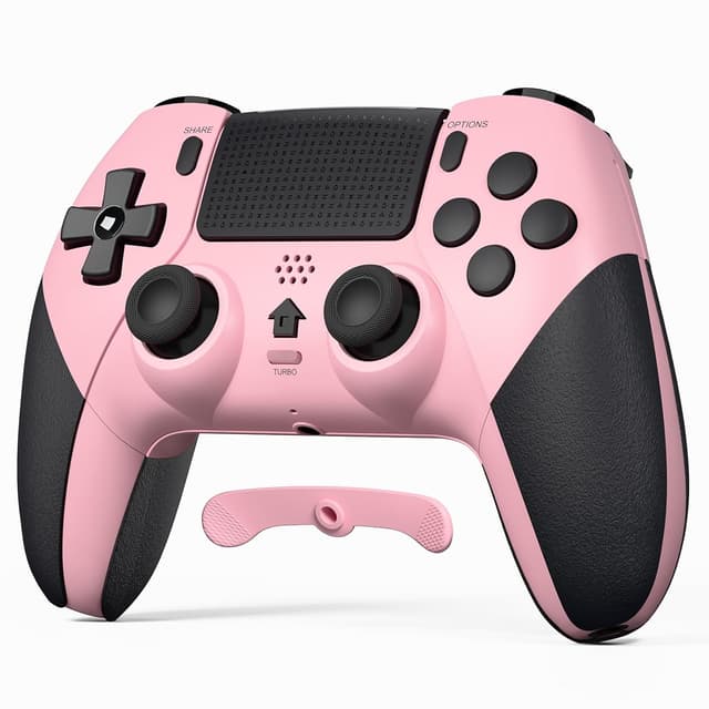 Detalle de LATEC Controller für PS4