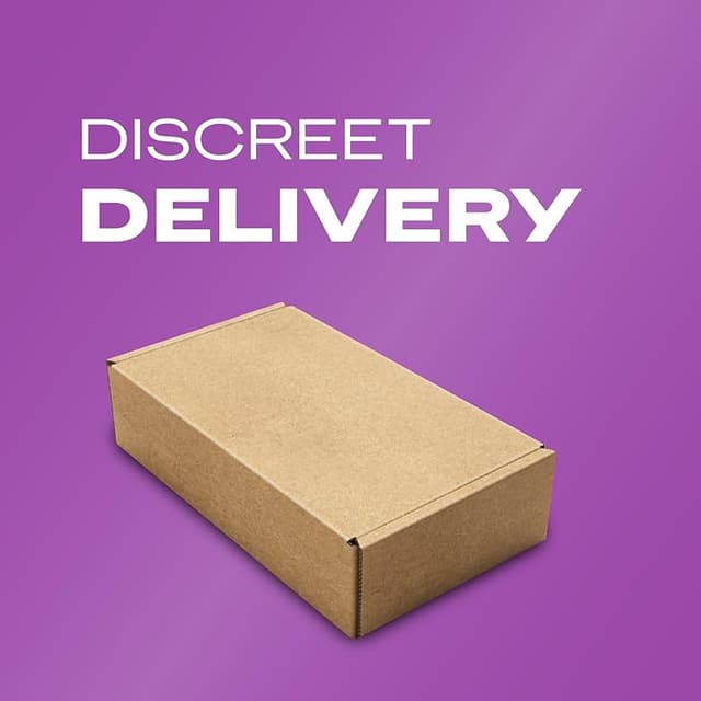 Thumbnail 5 de Durex Adventure Pack 144 condoms