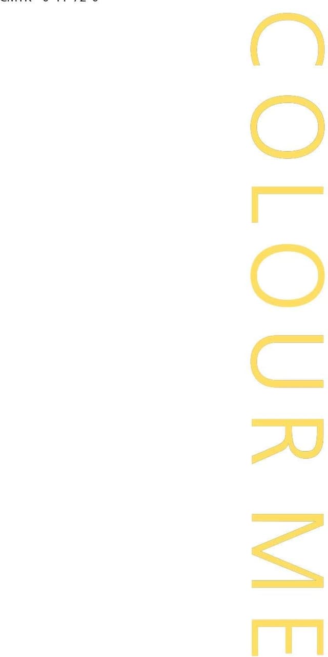 Thumbnail 5 de Colour Me Gold Homme - Eau de Toilette 50ml 💛 Milton-Lloyd