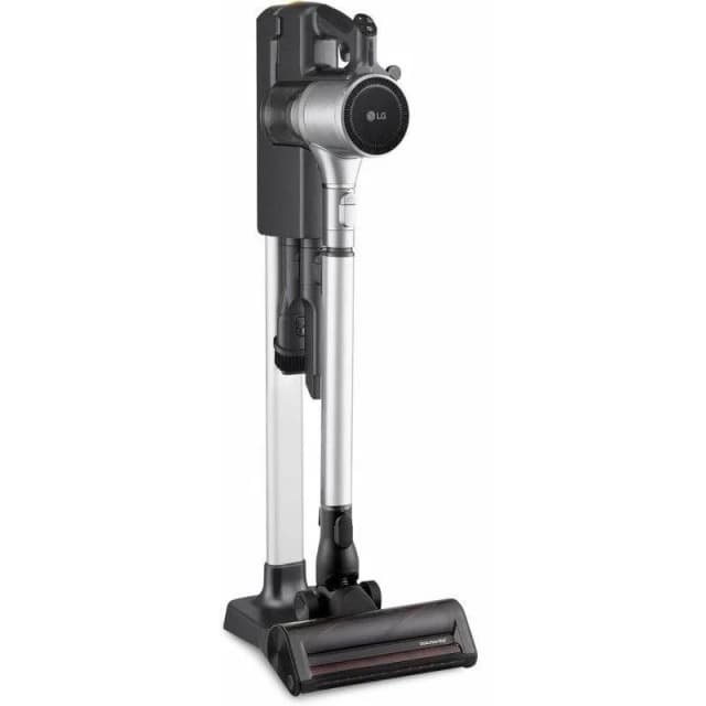 Detalle de LG A9K-CORE3S Kompressor: aspiradora escoba 260W