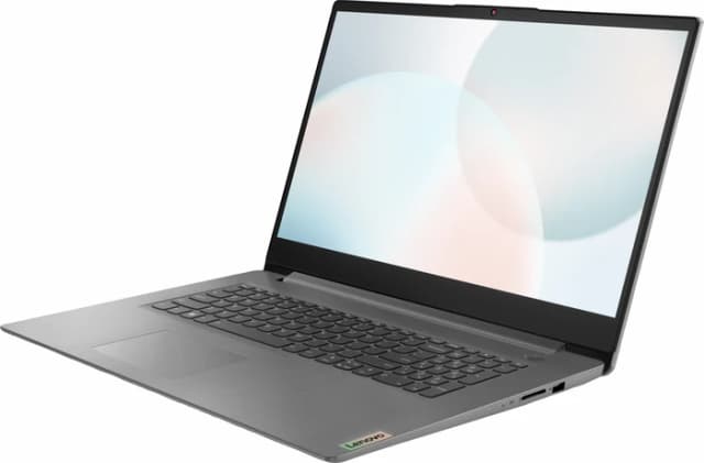 Thumbnail 15 de Lenovo IdeaPad 3 17ABA7 17,3" Ryzen 5