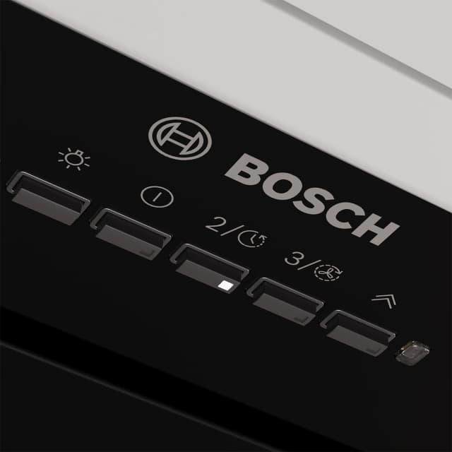 Detalle 2 de Bosch DLN88PC60 grupo filtrante 86 cm