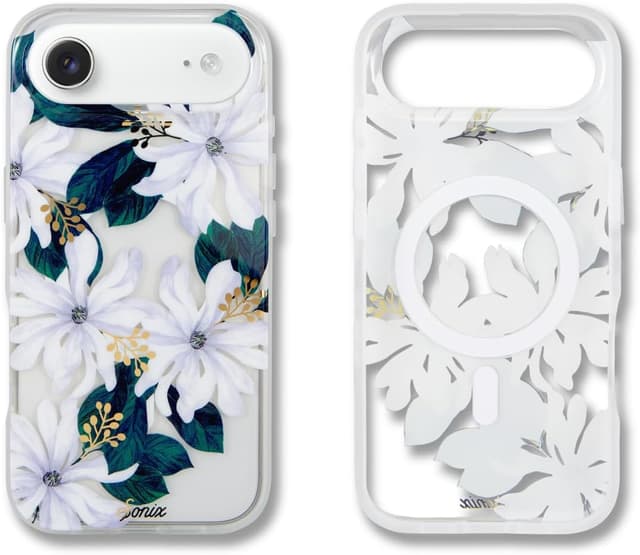 Thumbnail 5 de Sonix iPhone 17 Air Case