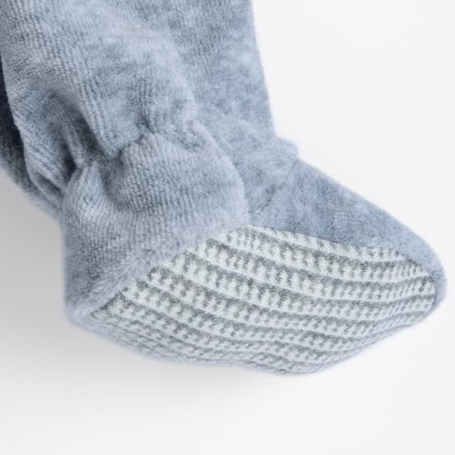 Thumbnail 4 de Tutina Chicco con apertura frontale 0-24 mesi