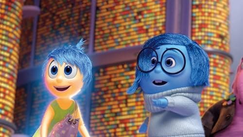 Thumbnail 7 de Del Reves 1+2 Pack DVD — 2 películas 🎬