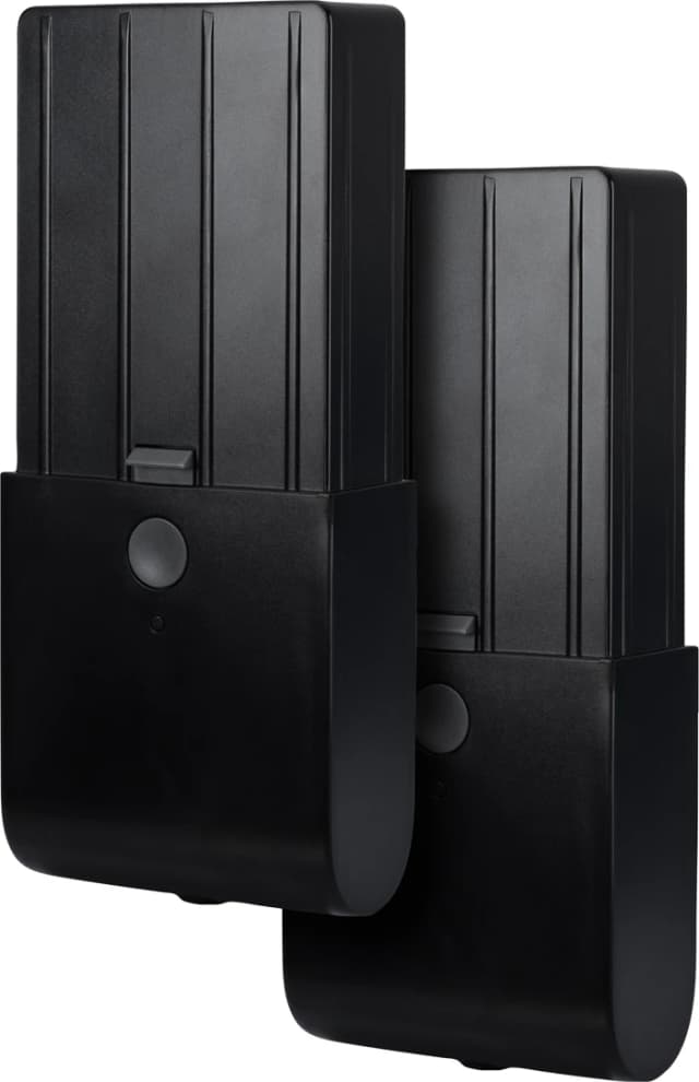 Thumbnail 14 de Wisberg S75 Aqua Complete Staubsauger