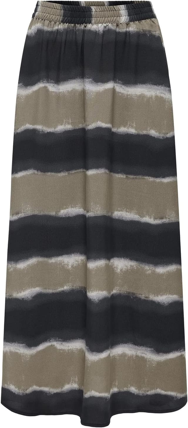 Thumbnail 5 de ONLY Rock Onlnova Langer Rock