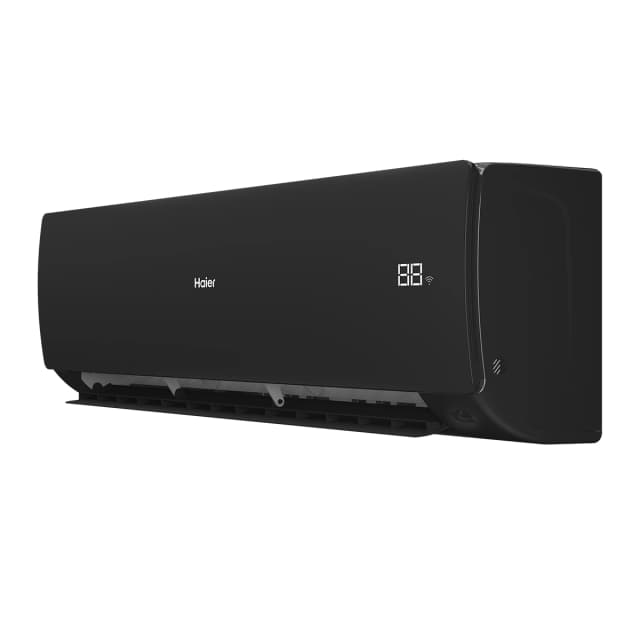 Thumbnail 4 de Haier Flexis S 3x1 3 010 frig/h 📺