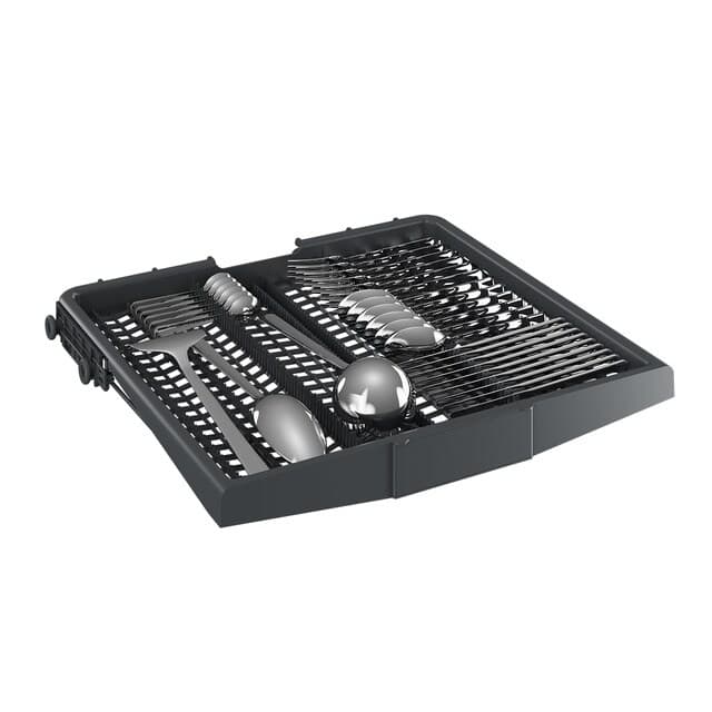 Detalle 2 de Beko Lavavajillas 15 Servicios con Bandeja para Cubiertos