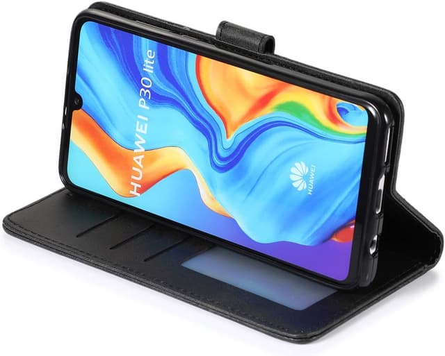 Thumbnail 3 de CTIUYA Schutzhülle Huawei P30 Lite