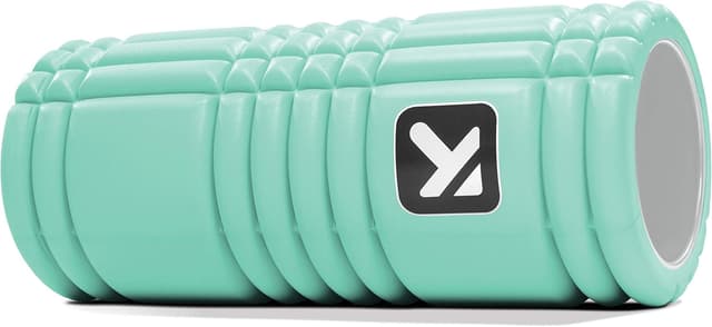 Imagen de TriggerPoint Grid 1.0 13" foam roller for recovery 🏋 en OfertitasTOP