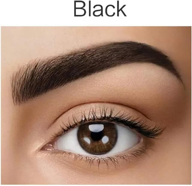 Thumbnail 5 de Kit Demure Teinture Cils Sourcils Kératine 20+ applis