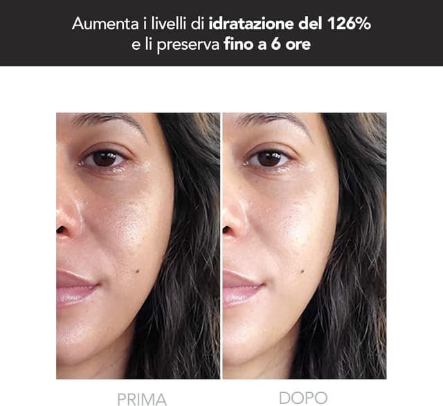 Detalle 1 de FOREO UFO 2 maschera LED viso