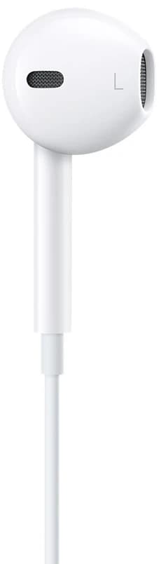 Thumbnail 3 de Apple EarPods Lightning-Doppelpack