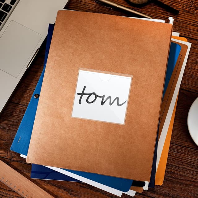 Detalle 2 de Vicloon Buste Adesive 10,5 cm