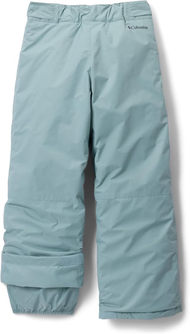 Detalle 2 de Columbia Starchaser Peak III 60 g sci