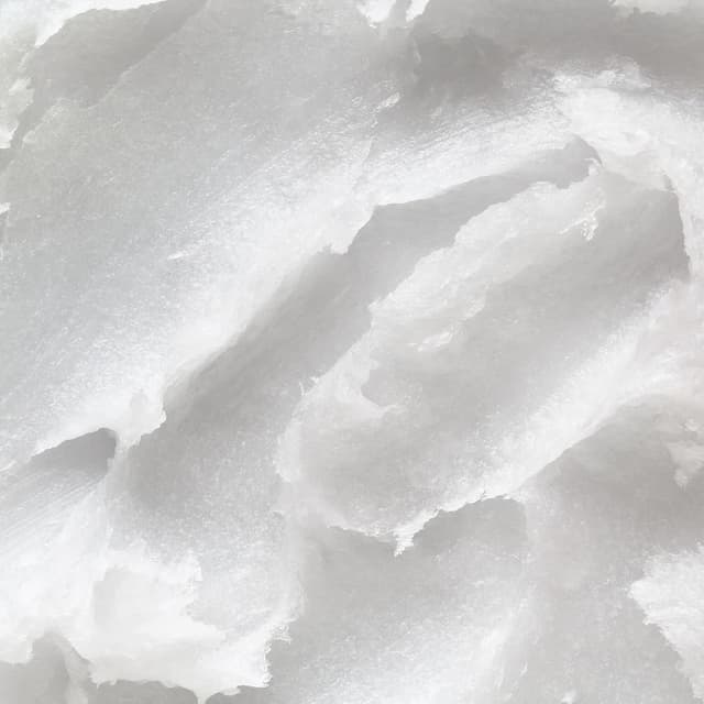 Thumbnail 4 de COMPTOIRS ET COMPAGNIES Huile coco 250ml