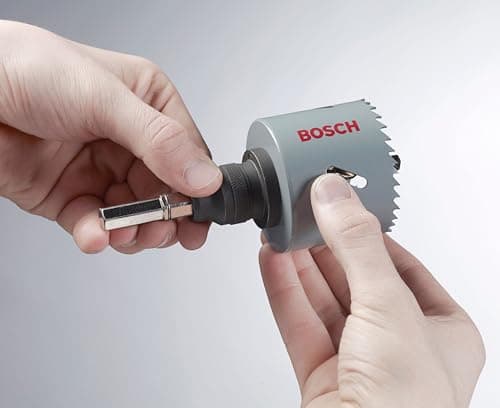 Thumbnail 5 de Bosch Professional Kit de Inicio Power Change Plus