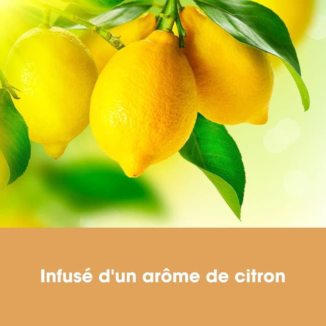 Thumbnail 6 de Furniture Clinic Nettoyant sols pierre 500 ml