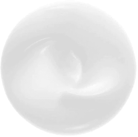 Thumbnail 1 de Ducray Melascreen Sérum Global ☀️ Anti Fotoenvejecimiento 30 ml