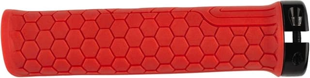 Thumbnail 6 de Race Face Getta Grips 🏍️ agarres, 30 mm, negro