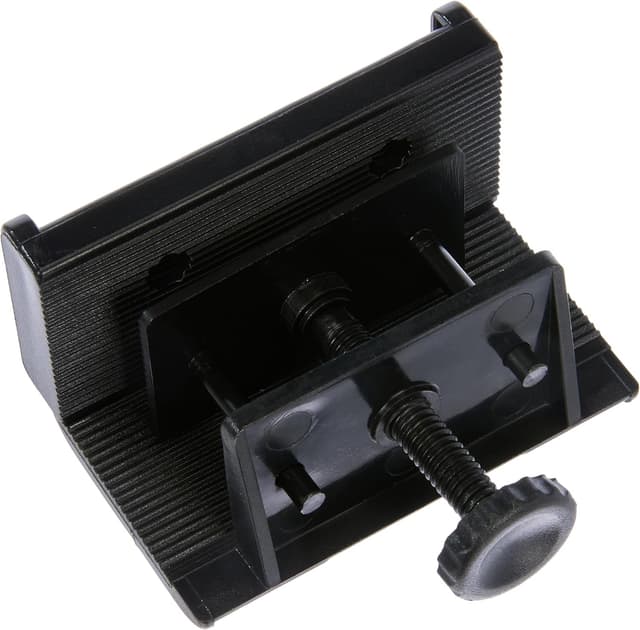 Thumbnail 4 de Amtra autofood 24desluxe Mangeoire automatique 5 repas