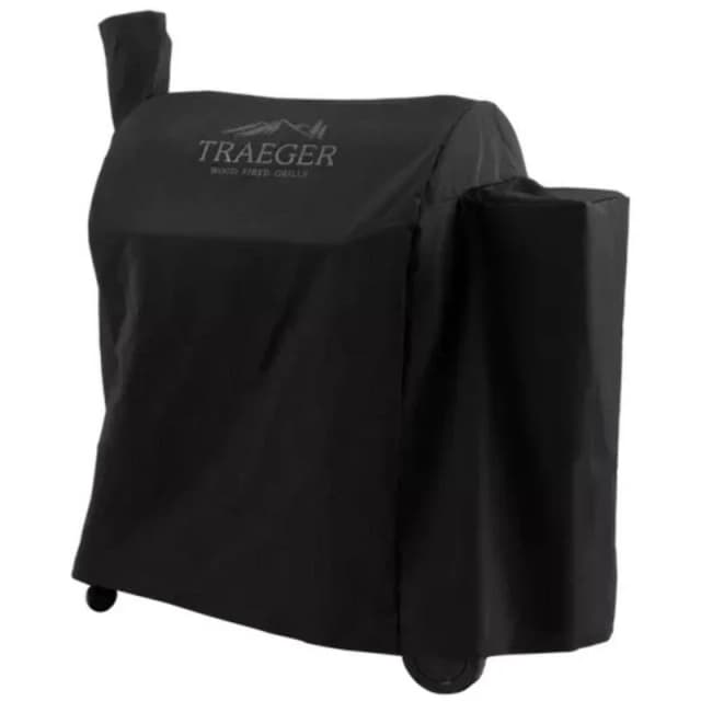 Imagen de Traeger BAC557 Funda Pro Series 780 resistente al agua en OfertitasTOP