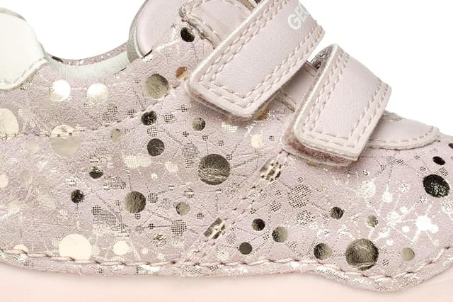 Thumbnail 5 de Geox B TUTIM B zapatillas bebé 18 EU