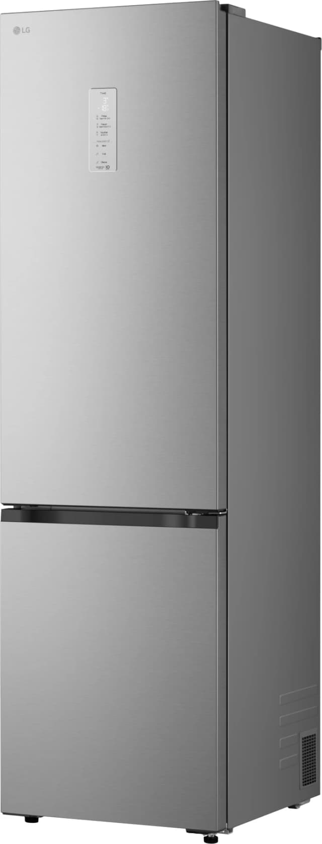 Thumbnail 12 de LG GBBS525APY Kühl- und Gefrierkombination mit Fit&Max und FRESHConverter+ Zone