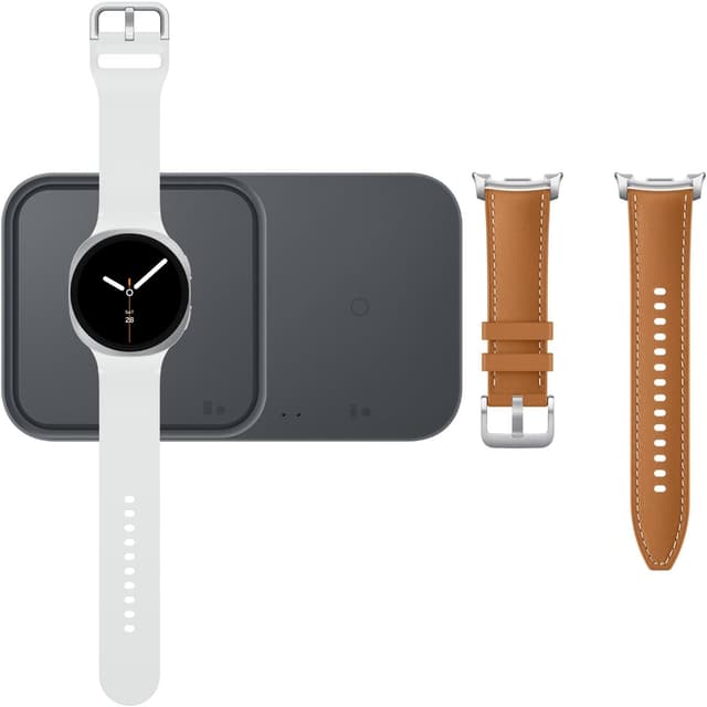 Thumbnail 1 de Samsung Galaxy Watch8 AI watch 40mm