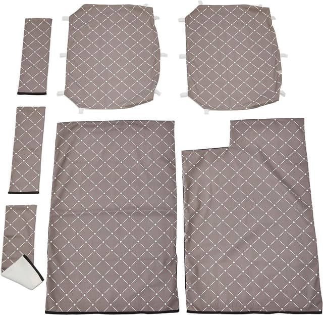 Imagen de MidWest Frettchen Nation Zubehör-Set Kit 2 en OfertitasTOP