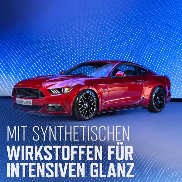 Thumbnail 6 de Armor All Podium 500 ml nettoyant céramique