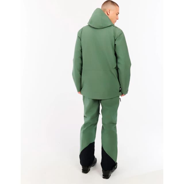 Thumbnail 3 de Protest Duty chaqueta de nieve hombre 🎿